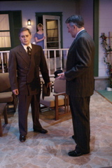2012 All My Sons - 072