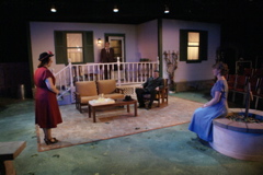 2012 All My Sons - 074