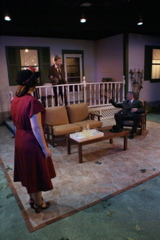 2012 All My Sons - 075