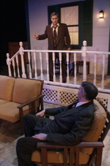 2012 All My Sons - 077