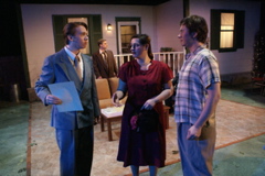 2012 All My Sons - 079