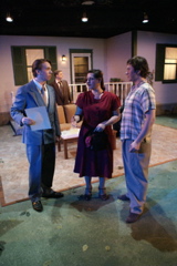 2012 All My Sons - 080