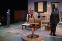 2012 All My Sons - 081
