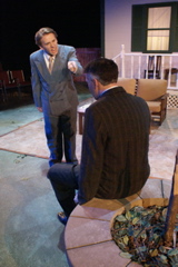 2012 All My Sons - 087