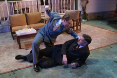 2012 All My Sons - 088