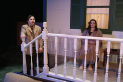 2012 All My Sons - 090