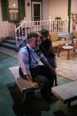 2012 All My Sons - 010