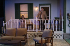 2012 All My Sons - 091