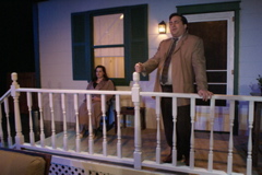 2012 All My Sons - 092
