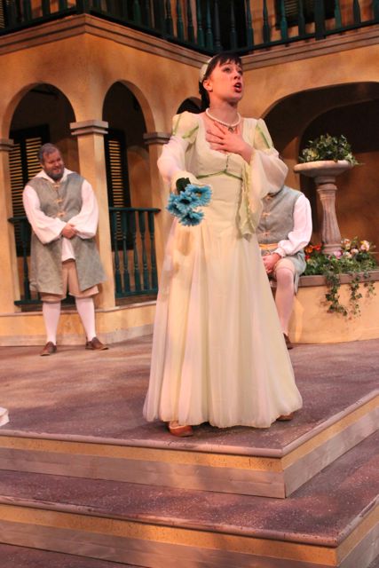 2012 Much Ado About Nothing (Reissig Photo) - 011