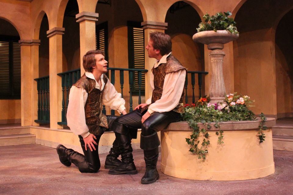 2012 Much Ado About Nothing (Reissig Photo) - 016