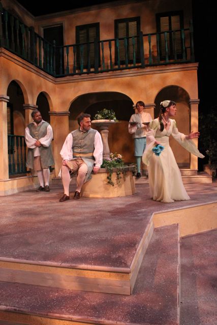 2012 Much Ado About Nothing (Reissig Photo) - 006