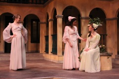 2012 Much Ado About Nothing (Reissig Photo) - 114