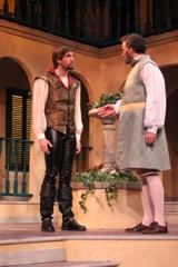 2012 Much Ado About Nothing (Reissig Photo) - 158