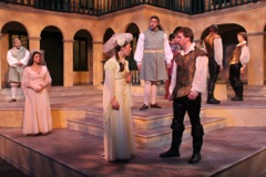 2012 Much Ado About Nothing (Reissig Photo) - 177