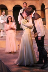 2012 Much Ado About Nothing (Reissig Photo) - 180