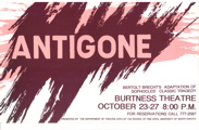 1990
                Antigone