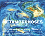 2005
                Metamorphoses