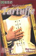 2009
                Tartuffe