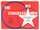 1977 The
                Congresswomen