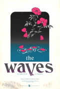 1981 The
                Waves