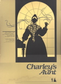 1983 Charleys
                Aunt