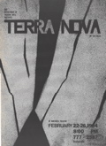 1984 Terra
                Nova