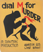 UND Theatre
                      Arts Poster Collection- 1911- 2010