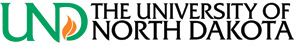 Go to the University of North Dakota website