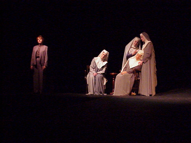 15. Act1 Scene4-Doc:Agnes3