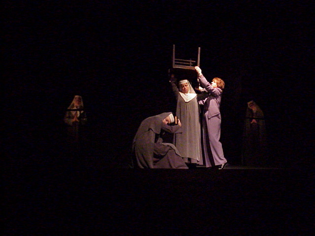 23. Act1-Agnes-raiseschair3