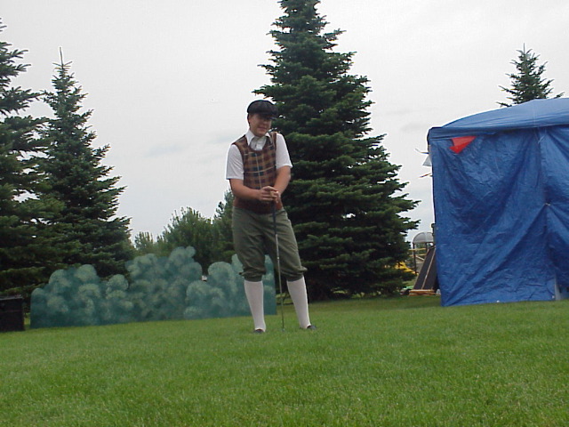 03. Kevin_Brandt-golfing