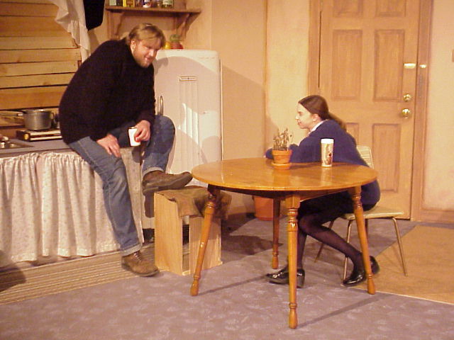 06. Act1 Kitchen Table