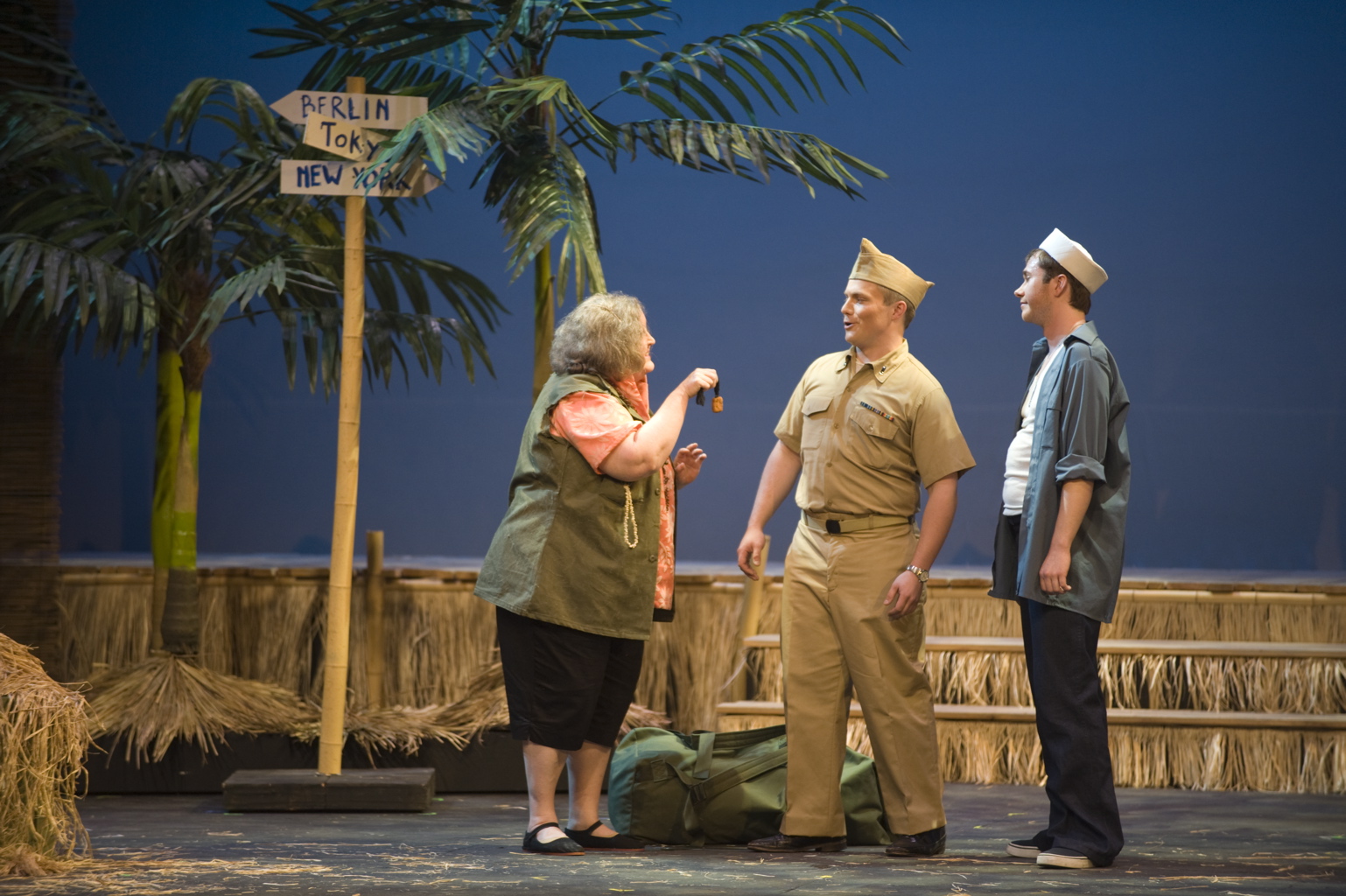 081103_SouthPacific_0103