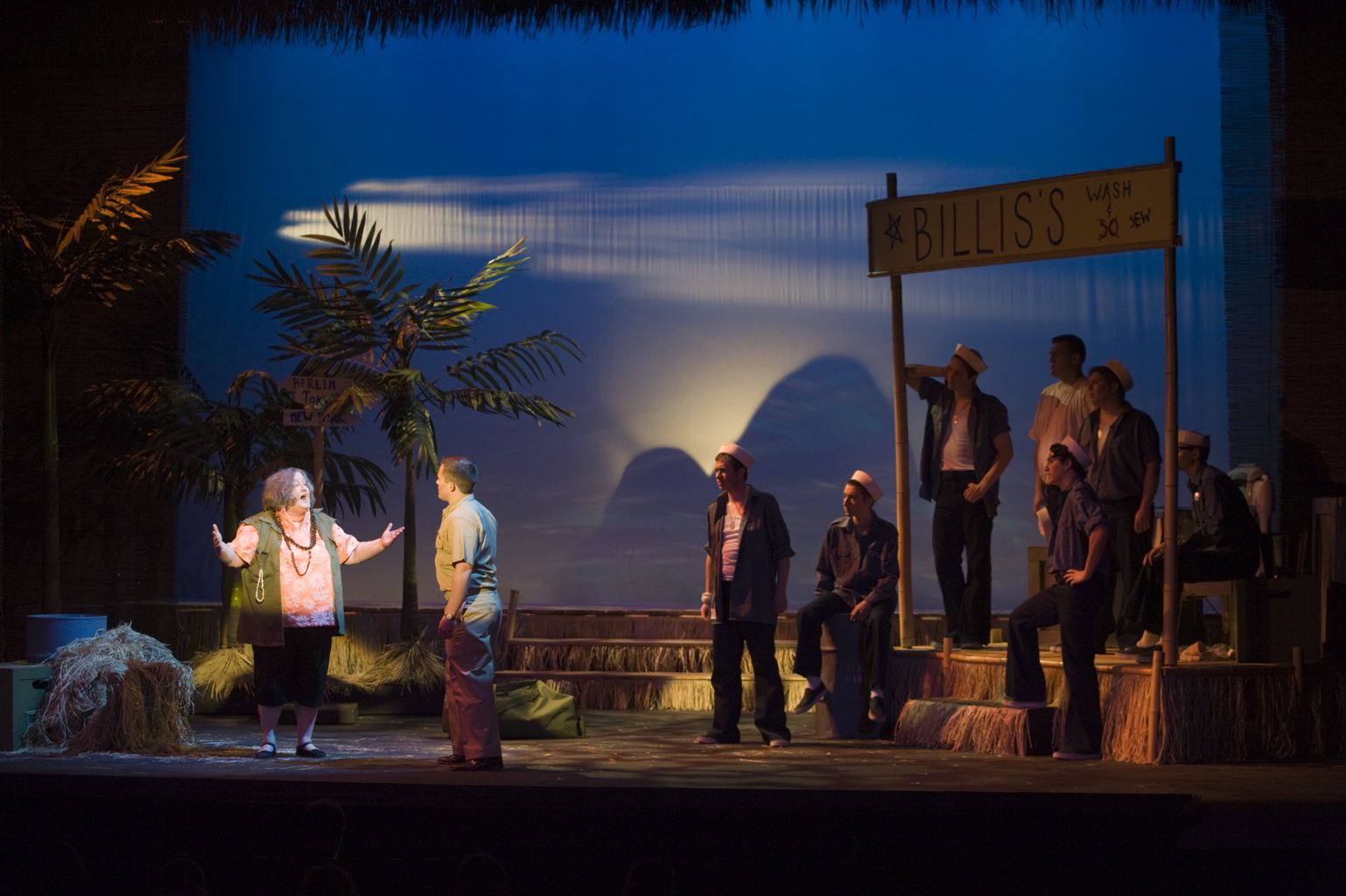 081103_SouthPacific_0111