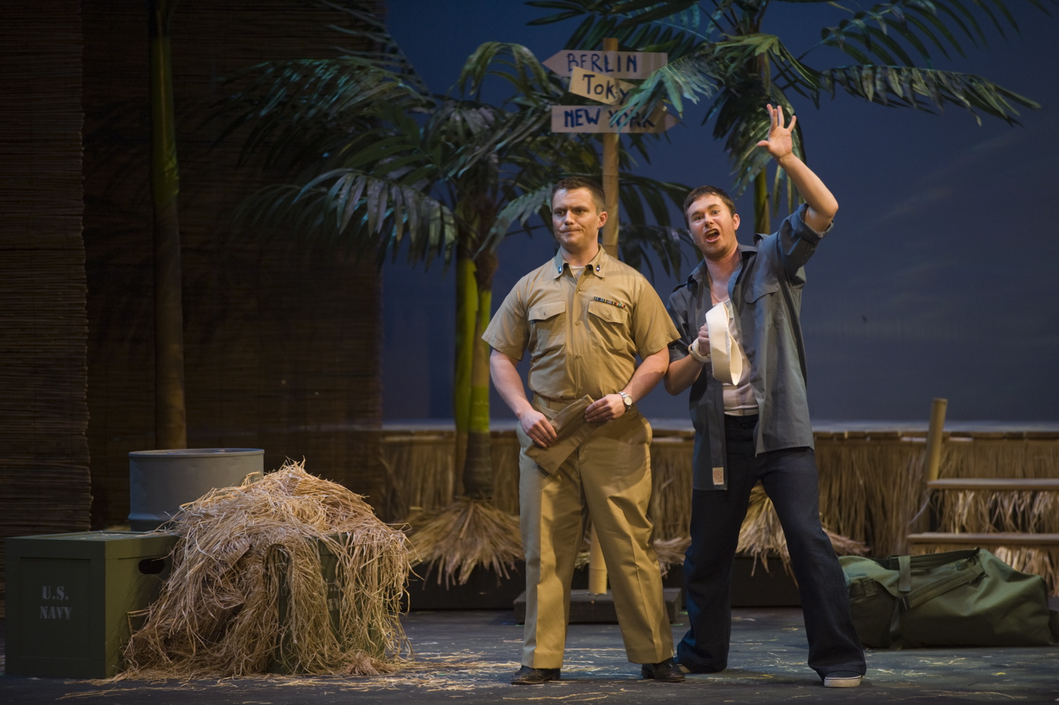 081103_SouthPacific_0115