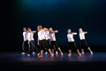 2011 Dance Concert - 6