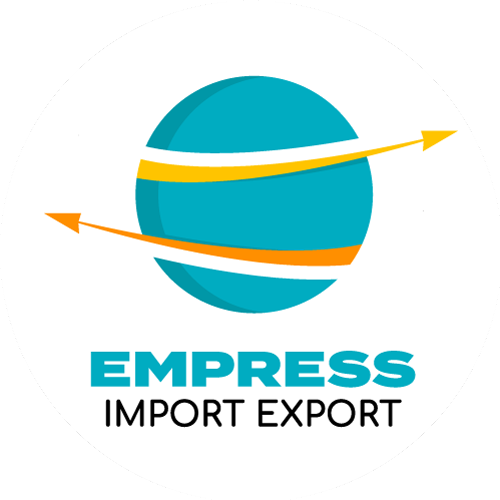 empress logo